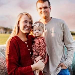 Meet your Posher, Chase